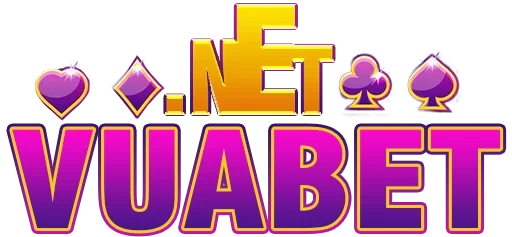 vuabet.net